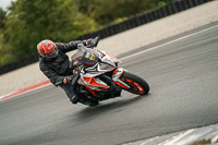 Val-De-Vienne;event-digital-images;france;motorbikes;no-limits;peter-wileman-photography;trackday;trackday-digital-images
